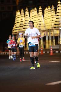 BIB: 
                            <button type="button" onclick="openModal(23855235)" class="btn btn-primary btn-sm float-right btn-popup" data-toggle="modal" data-target=".modal-high-quality">
                        <i class="fas fa-shopping-cart"></i> Add to Cart
                    </button>
                                            <button type="button" onclick="isThisMe(23855235, true)" class="btn btn-success btn-sm float-right btn-popup btn-isme hidden" data-toggle="tooltip" data-placement="bottom" title="นี่คือรูปของคุณใช่ไหม คลิกที่นี่เพื่อเอาเข้าอัลบั้ม">
                        <i class="fas fa-plus"></i> Add to album
                    </button>
                    <button type="button" onclick="isThisMe(23855235, false)" class="btn btn-warning btn-sm float-right btn-popup btn-isnotme hidden">
                        <i class="fas fa-ban"></i> Remove from album
                    </button>